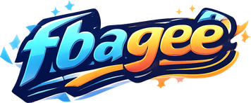 fbagee